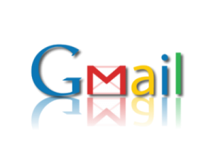 Gmail Security Settings Checklist for Secure Login