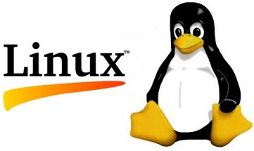 linux-security