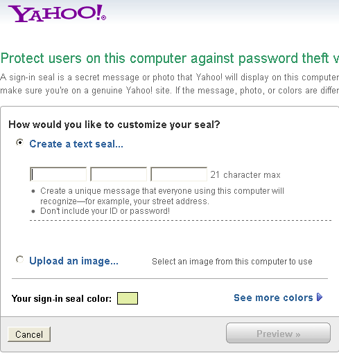 How to encrypt emails in Yahoo—a comprehensive guide - Read more