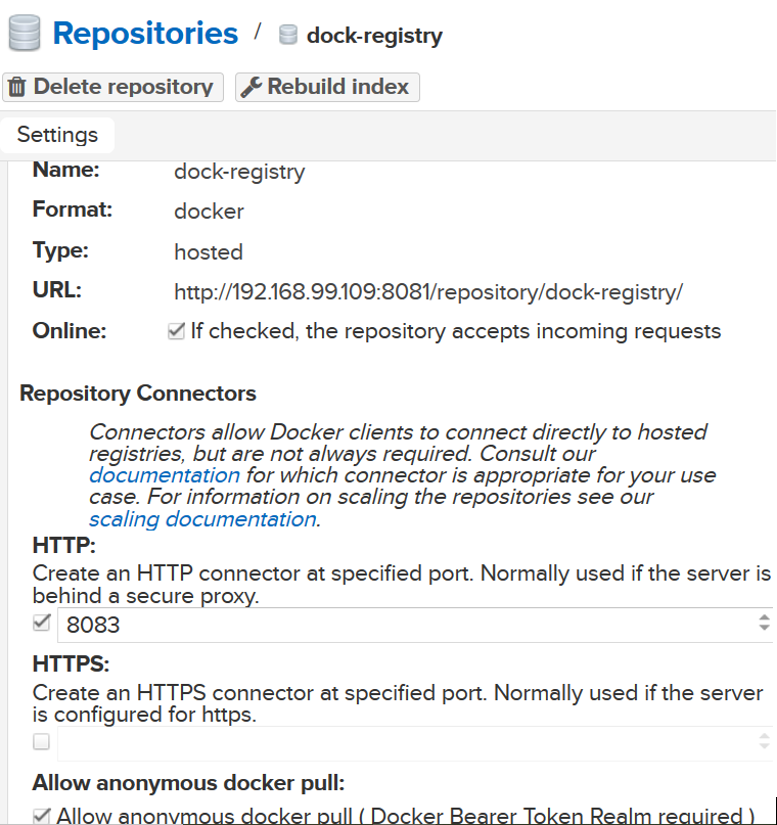 docker-repository-setup-in-nexus3